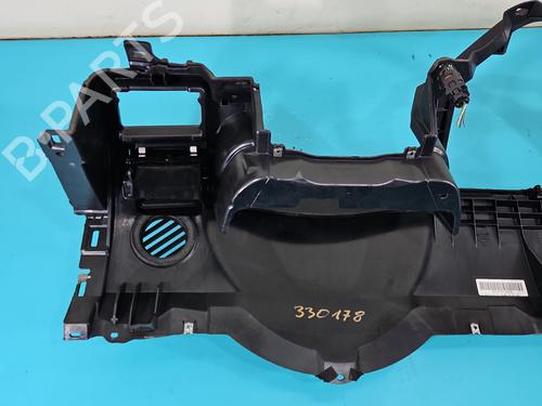 Tablier FORD C-MAX (DM2) | BP38144415C46 - Image 9