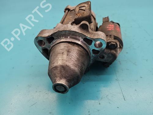 Starter HONDA CIVIC IX (FK) 1.4 i-VTEC (FK1) | BP38126001M8 - Image 2