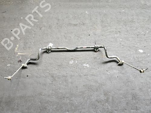 Used Anti roll bar Anti roll bar 37817172 37817172