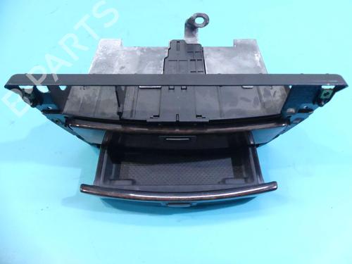 Other BMW 7 (E65, E66, E67) 730 d | BP37889852O1 - Image 4
