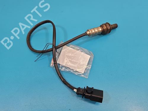 Electronic sensor AUDI A4 B8 (8K2) | BP38465784M84 - Image 2