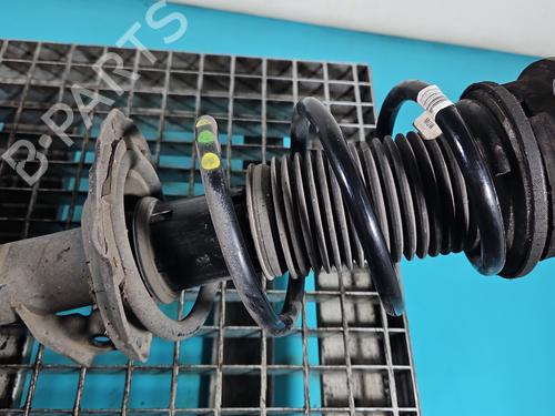 shock-absorber-spring-vw-cc-b7-358-2011-2012-2013-2014-2015-2016-2017-37812220 main image