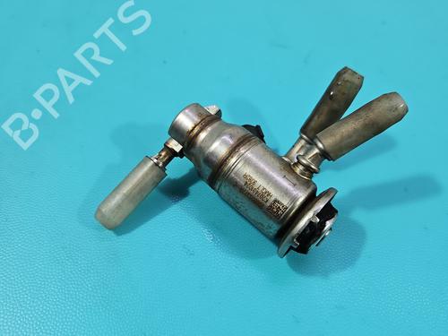 Used Injector Injector 37843798 37843798