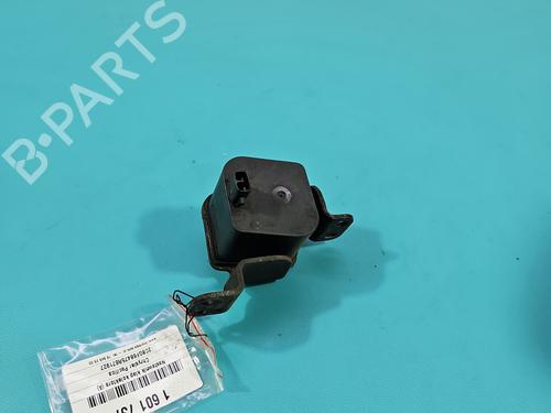 Electronic module CHRYSLER PACIFICA 3.5 AWD | BP38487928M83 - Image 4