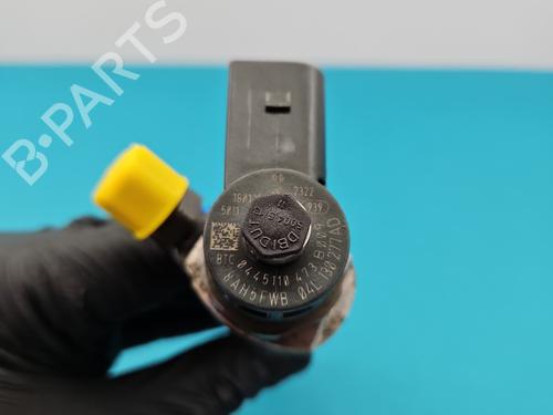 Injector SEAT LEON (5F1) | BP38115268M100 - Image 2