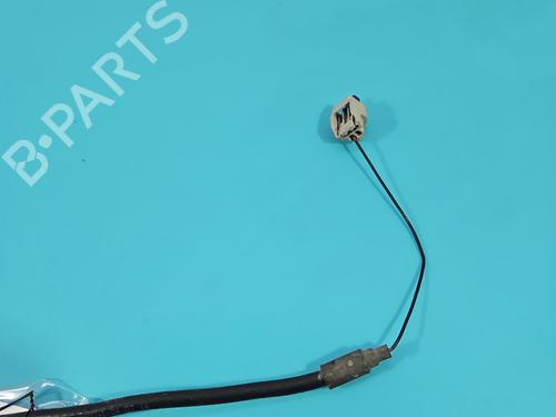 Electronic sensor FORD RANGER (TKE) | BP38148786M84 - Image 4