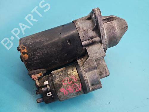 Starter OPEL ASTRA H (A04) 1.8 (L48) | BP37991092M8 - Image 4