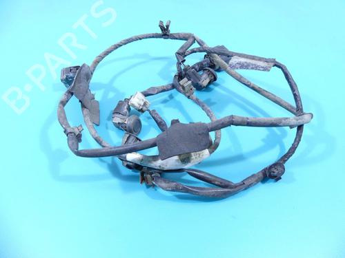 electronic-sensor-mitsubishi-outlander-ii-cw_w-2005-2006-2007-2008-2009-2010-2011-2012-37894296 main image