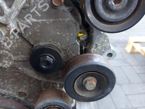 Engine HYUNDAI ix35 (LM, EL, ELH) | BP37812273M1 - Image 33