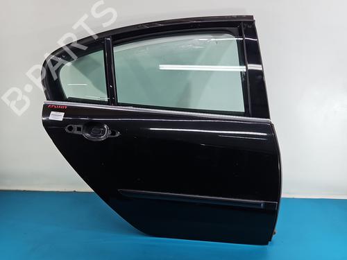 Used Right rear door Right rear door 38565787 38565787