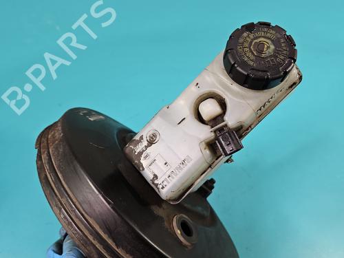 Servo brake DACIA LODGY (JS_) 1.6 LPG | BP38130881M42 - Image 17
