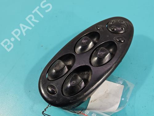 switch-rover-75-rj-1999-2000-2001-2002-2003-2004-2005-37853711 main image