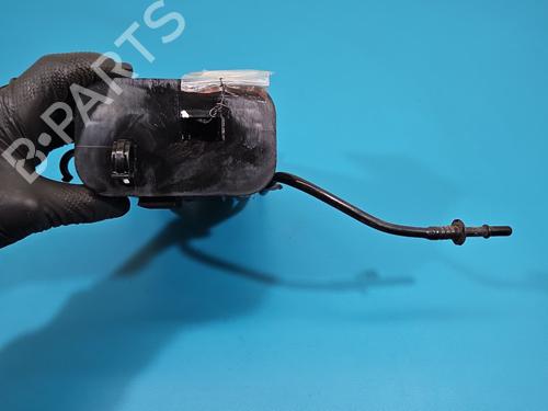 Other KIA RIO IV (YB, SC, FB) 1.2 CVVT | BP38149048O1 - Image 4