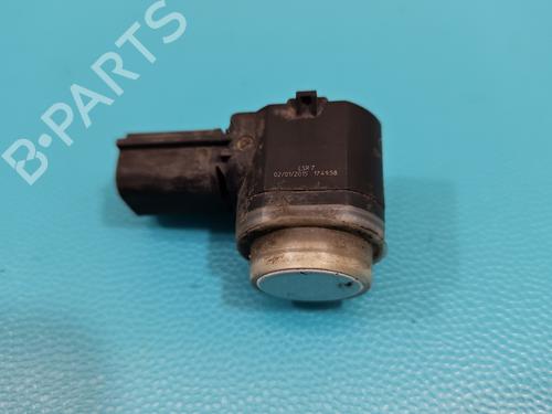 Electronic sensor FORD MONDEO V Turnier (CF) | BP38130182M84 - Image 7