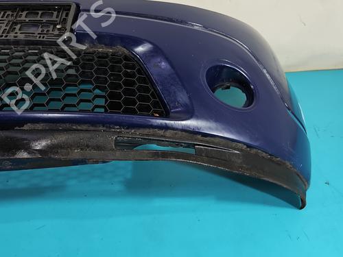 Front bumper DACIA SANDERO 1.4 MPI LPG | BP38124681C7 - Image 7