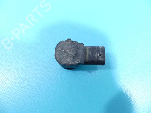 Electronic sensor VOLVO XC60 I SUV (156) D4 AWD | BP37890846M84 - Image 4