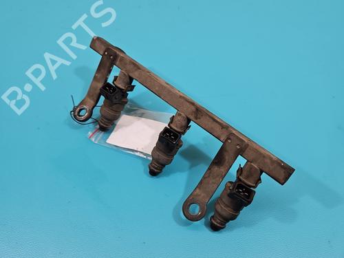 Spreder / Dyse Spreder / Dyse DAEWOO MATIZ (M100, M150) 0.8 (52 hp) 37813560 37813560