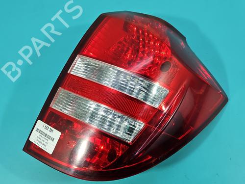 other-kia-ceed-sw-ed-2007-2008-2009-2010-2011-2012-37829644 main image