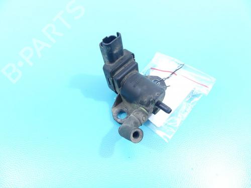 Used Electronic sensor Electronic sensor 37803646 37803646