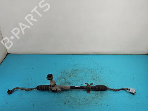 Used Steering rack Steering rack 38145587 38145587