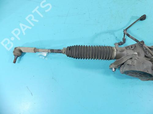 Steering rack SEAT LEON (5F1) | BP38115263M22 - Image 14