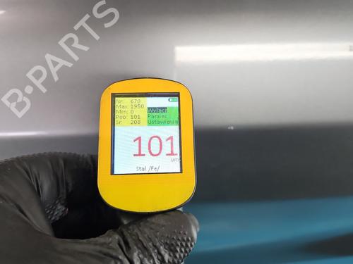 Dør venstre bagtil SUZUKI VITARA (LY) 1.6 (APK 416) | BP39720379C4 - Image 6