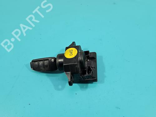 Ignition barrel AUDI A6 C6 (4F2) 4.2 quattro | BP37852403M48 - Image 3