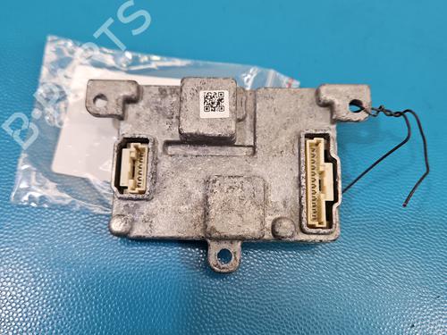 Electronic module SKODA OCTAVIA IV Combi (NX5, PV5) 2.0 TDi | BP37846308M83 - Image 2