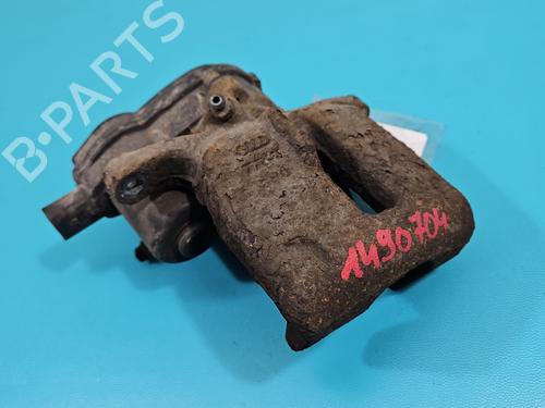 Used Right rear brake caliper Right rear brake caliper 38139835 38139835