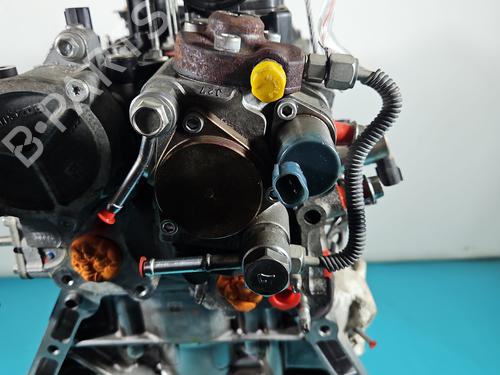Injection pump MAZDA 6 Saloon (GJ, GL) 2.2 D (GJ2FP) | BP38136232M78 - Image 2
