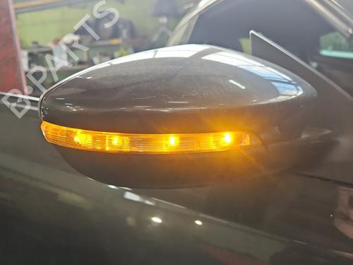 right-mirror-vw-scirocco-iii-137-138-2008-2009-2010-2011-2012-2013-2014-2015-2016-2017-2018-37839516 main image