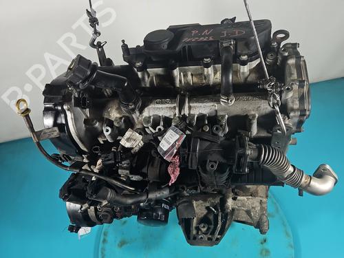 Motor IVECO DAILY VI Van 33S15, 35S15, 35C15 | BP38123200M1 - Image 1