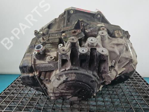 Gearbox OPEL INSIGNIA A (G09) | BP38125581M3 - Image 4