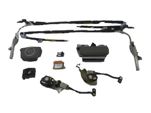 Airbag set Airbag set 37860553 37860553