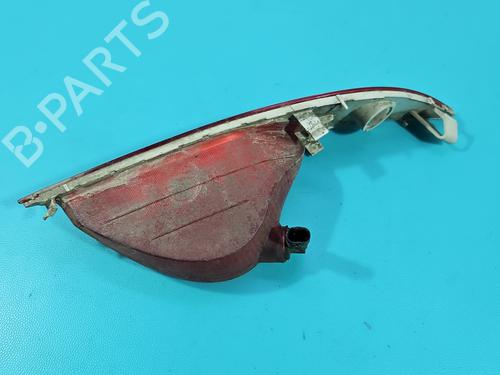 Rear bumper left light VOLVO V40 Hatchback (525) T2 GTDi | BP37858697C81 - Image 4