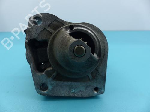 Starter CITROËN C4 CACTUS 1.2 VTi 82 | BP37892436M8 - Image 2
