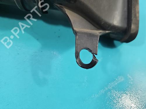 Intake manifold SUZUKI VITARA (LY) 1.6 AllGrip (APK 416) | BP37825913M70 - Image 6