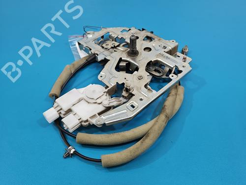 rear-right-lock-renault-master-iii-van-fv-2010-37842333 main image