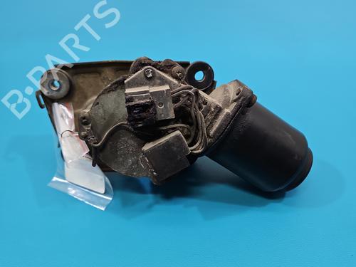 Front wiper motor SUZUKI IGNIS II (MH) 1.3 (RM413) | BP37857775M29 - Image 3