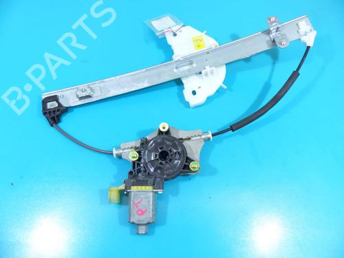 rear-right-window-mechanism-kia-stonic-yb-2017-37884757 main image