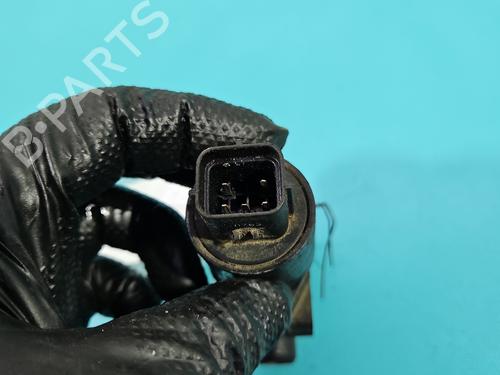 Electronic sensor ROVER 200 II Hatchback (RF) 216 Si | BP38147811M84 - Image 6