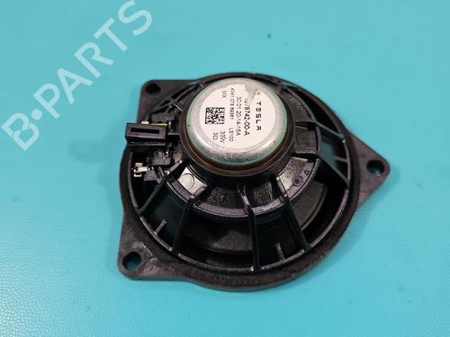 Speaker TESLA MODEL 3 (5YJ3) | BP38128303E2 - Image 3