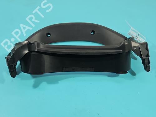 Other SUZUKI VITARA (LY) 1.5 Hybrid AllGrip | BP38142515O1 - Image 4