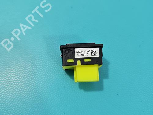 Switch BMW i3 (I01) Range Extender | BP37844839I30 - Image 10