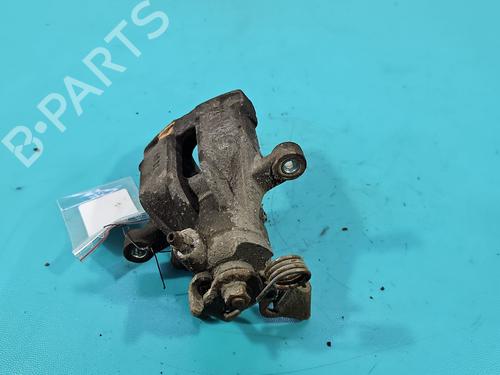 Left rear brake caliper CITROËN C8 (EA_, EB_) 2.0 HDi 135 | BP38143079M107 - Image 4
