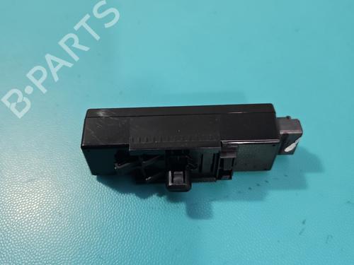 Battery OPEL ASTRA L (OV5) 1.5 Turbo D (FBYHZT, FBYHZJ) | BP38145152E11 - Image 3