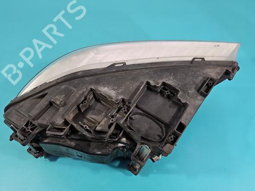 Right headlight VOLVO V70 III (135) D4 | BP37847591C29 - Image 23