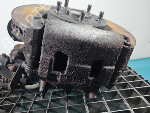 Used Left front brake caliper Left front brake caliper 38140982 38140982