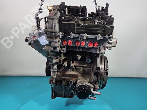 Used Engine Engine 38303271 38303271