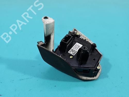 Steering wheel controls KIA PICANTO III (JA) | BP38152355E15 - Image 7
